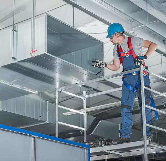 Why Homeowners & Businesses Trust Us in Country Walk, FL?