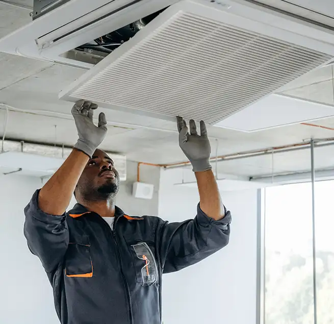 Why Homeowners & Businesses Trust Us in Country Walk, FL?