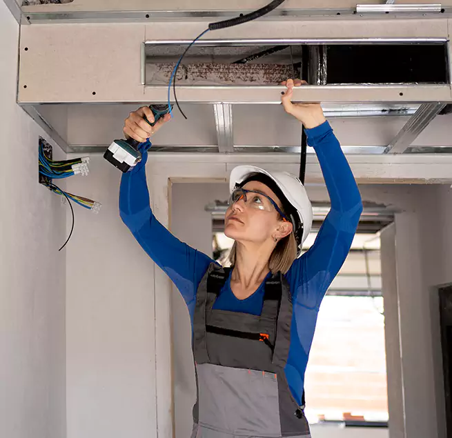  Why Homeowners & Businesses Trust Us in Country Walk, FL?