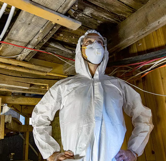 Why Homeowners & Businesses Trust Us in Country Walk, FL?