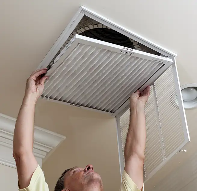 Why Homeowners & Businesses Trust Us in Country Walk, FL?