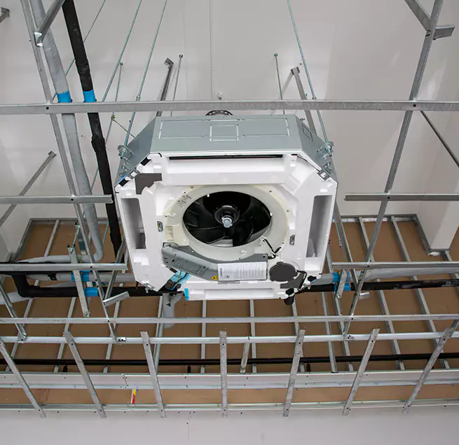 Why Homeowners & Businesses Trust Us Country Walk, FL?