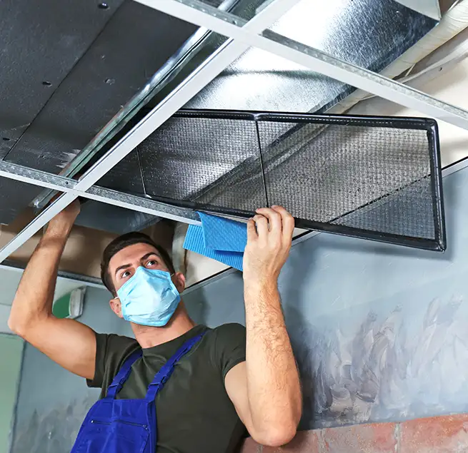 Why Homeowners & Businesses Trust Us in Country Walk, FL?