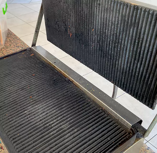 Why Homeowners & Businesses Trust Us in Country Walk, FL?