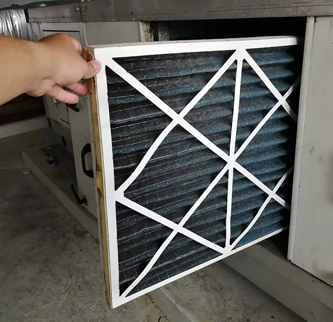 Why Homeowners & Businesses Trust Us Country Walk, FL?