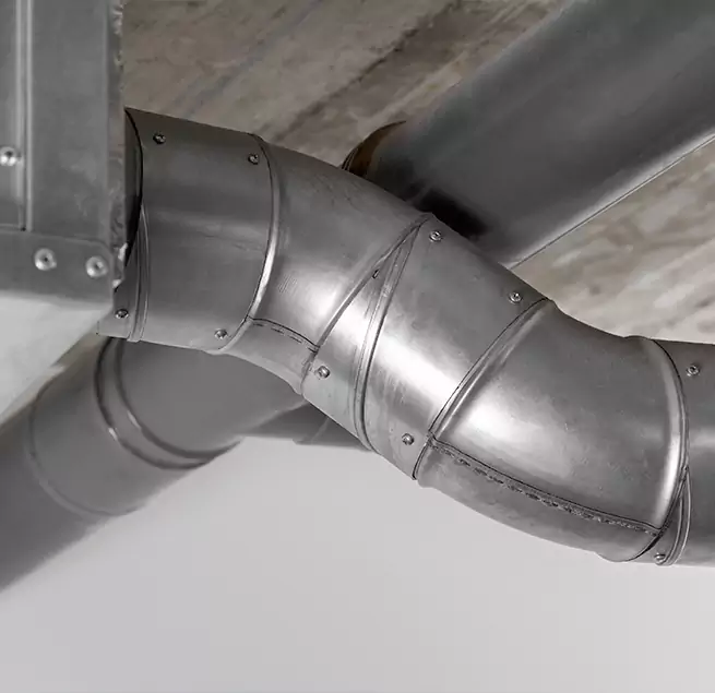 Why Homeowners & Businesses Trust Us in Country Walk, FL?