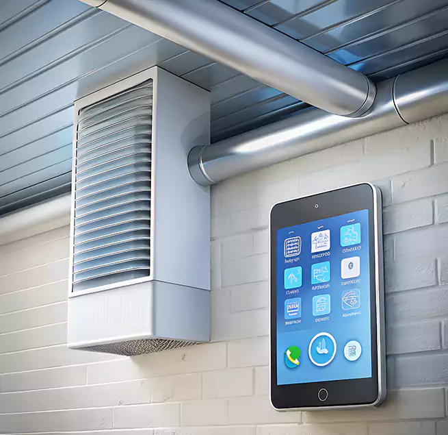 Why Homeowners & Businesses Trust Us in Country Walk, FL